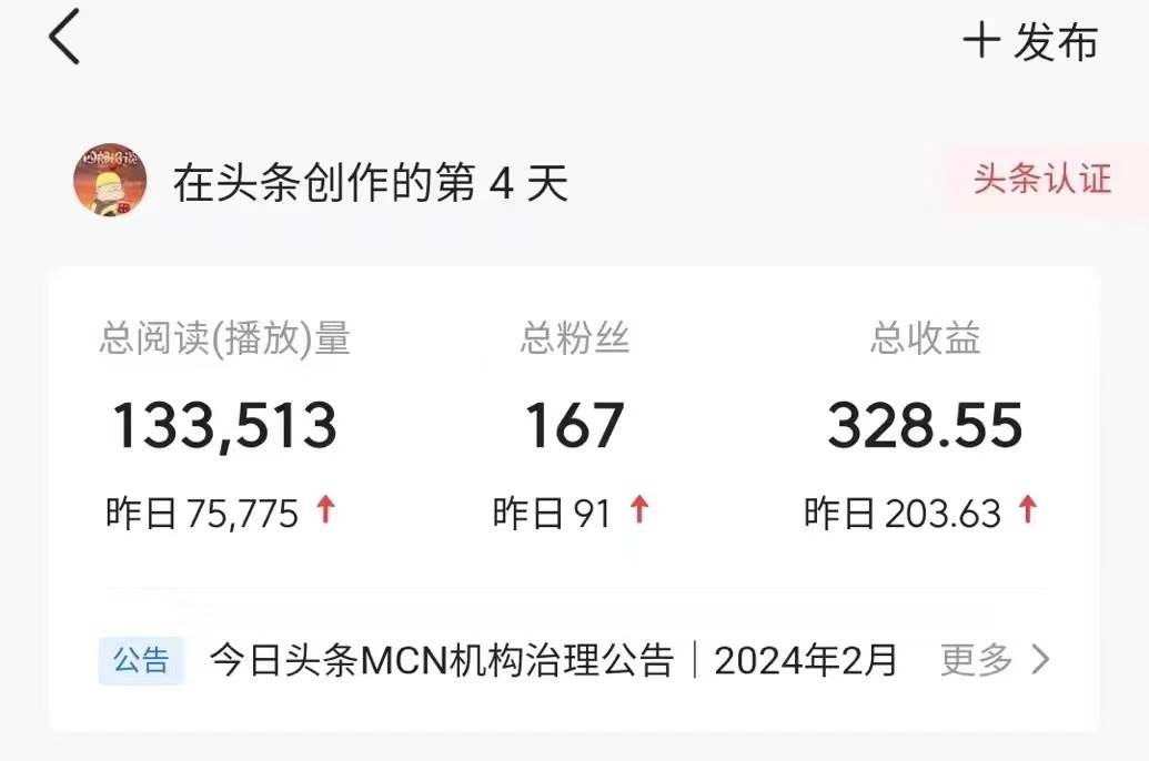 头条怎么发表原创作品视频教程(头条怎么发表原创作品视频教程下载)